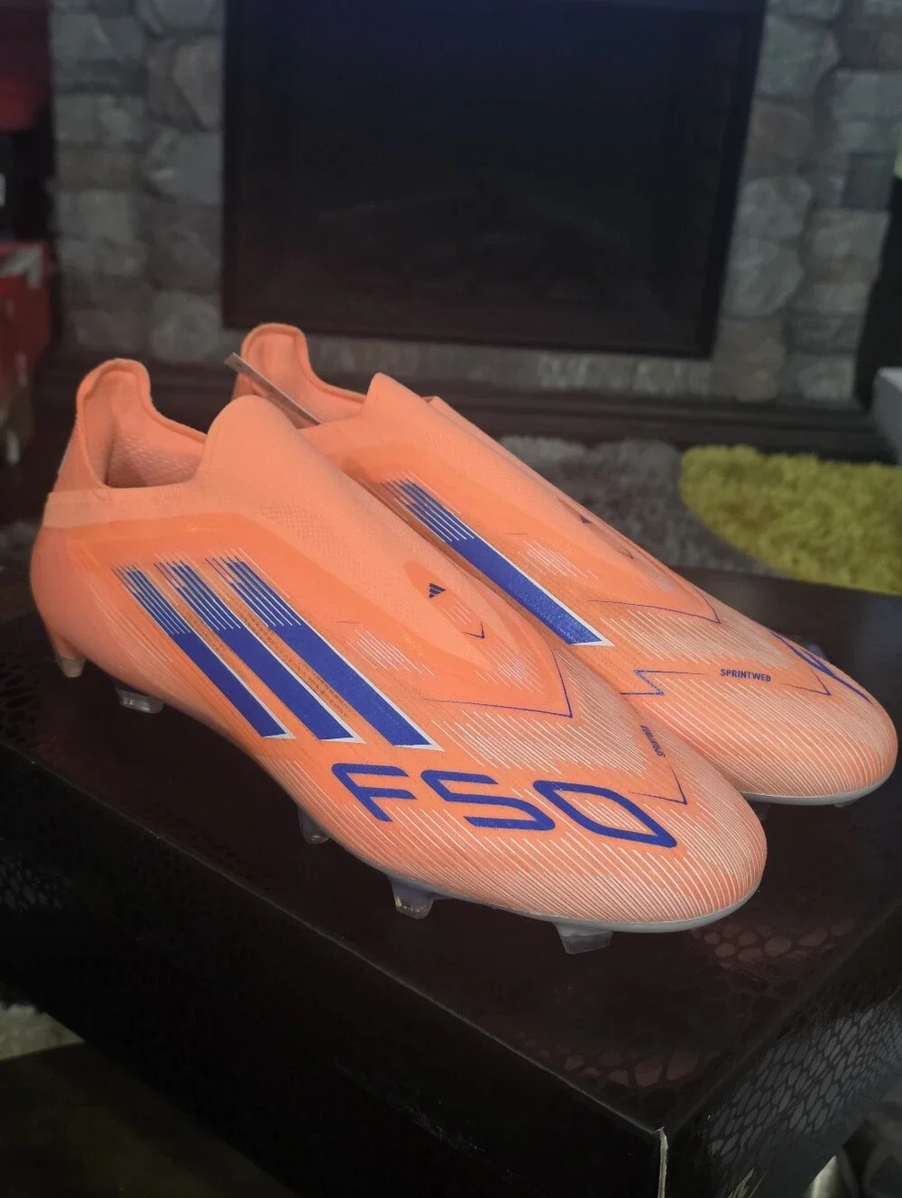 adidas brand new